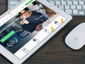 10 Best iPad Accessories That You Can 3D Print