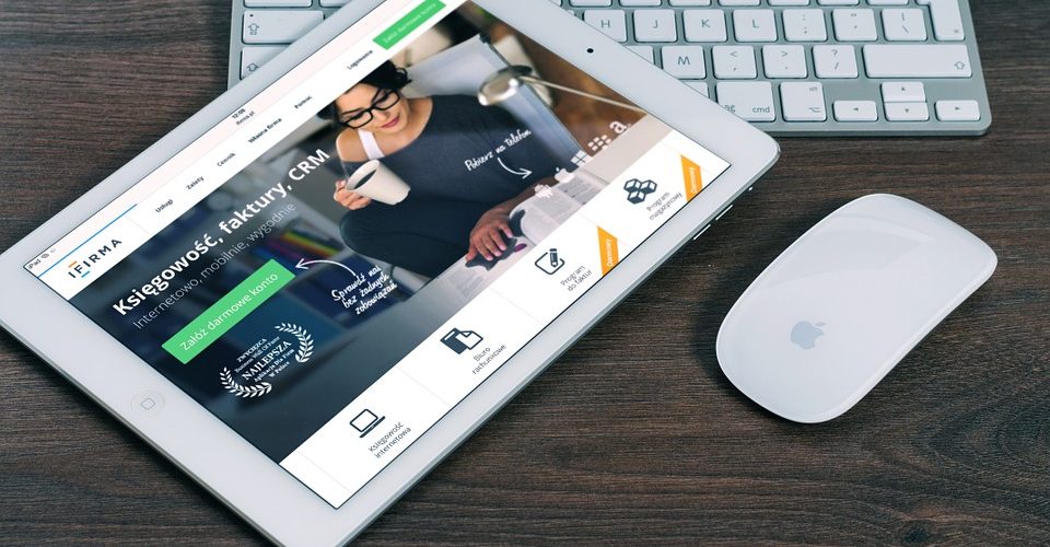 10 Best iPad Accessories That You Can 3D Print