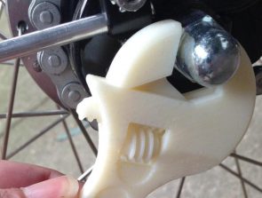 10 Functional Ideas For 3D Printing