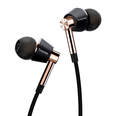 Top-pick-earbuds