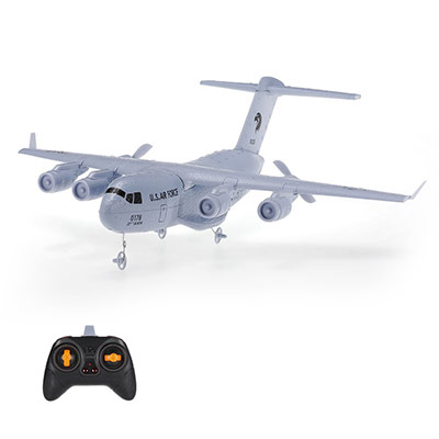Best-budget-RC-Airplanes