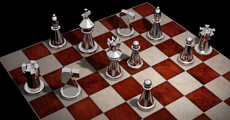 List of the best 3D modeling software programs