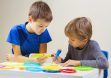 Best 3D Pens for Kids