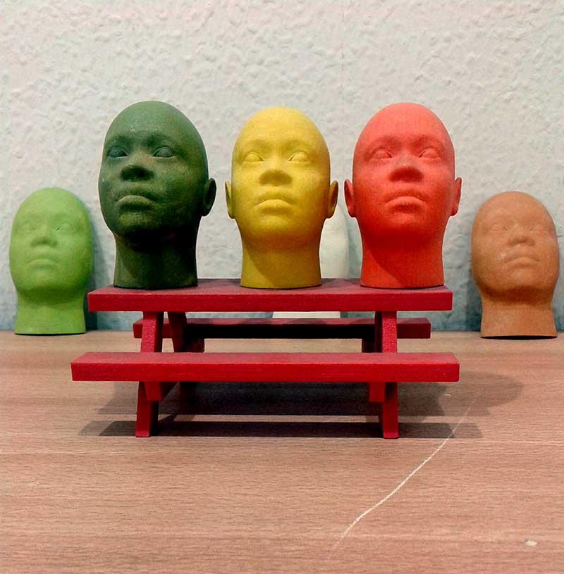 3d printing applications