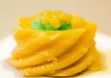 How 3D Printing Will Revolutionize Food
