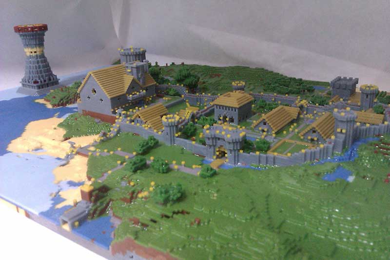 3d-printed-maquette