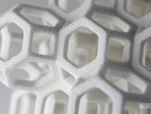 3D food printing is just the beginning