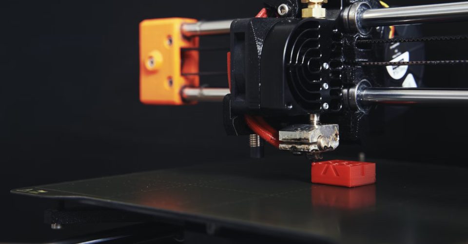 3D Printer Auto Leveling – How Important Is It?