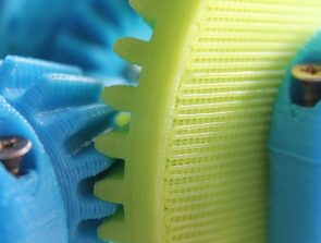 10 Advantages of 3D Printing