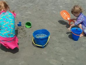 3D Printing Ideas for the Summer of 2022