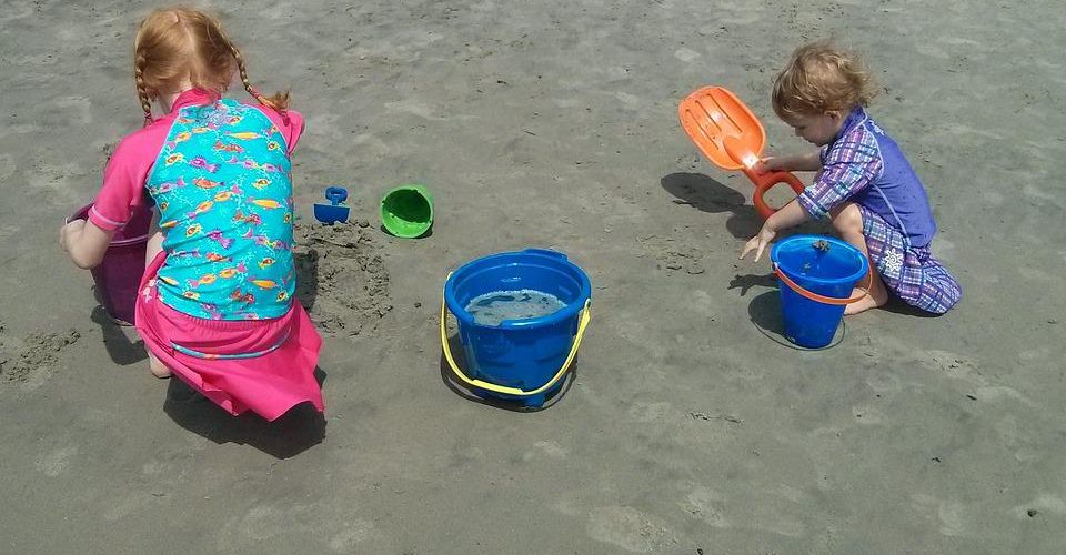 3D Printing Ideas for the Summer of 2022