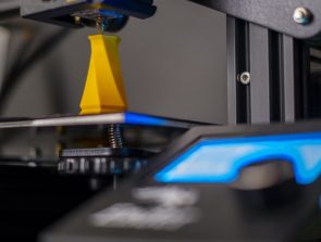 3D Printing in Vase Mode – How It Works and Best Tips
