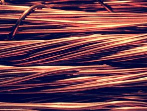 3D Printing Metal: How it’s Possible