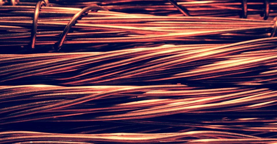 3D Printing Metal: How it’s Possible