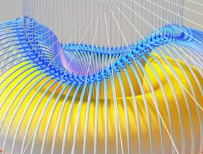 3D Printing with Rainbow Filament – Tips and Best Brands
