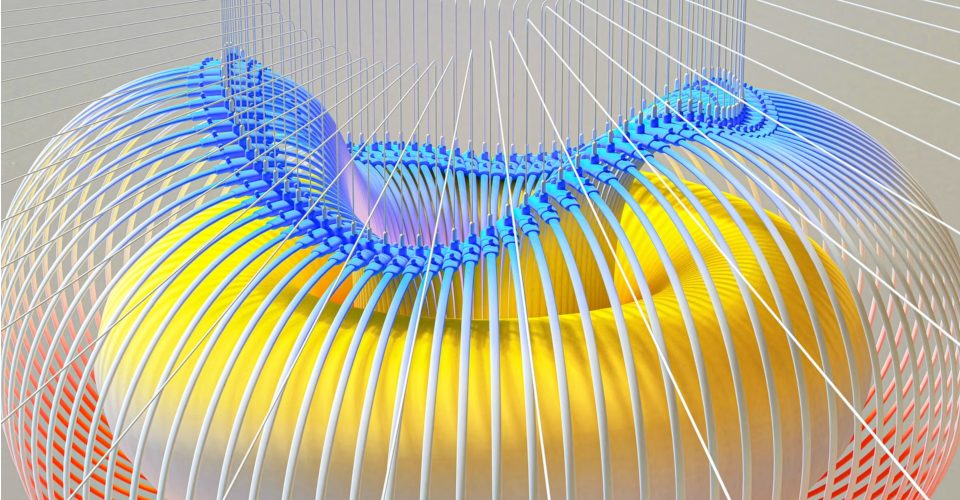 3D Printing with Rainbow Filament – Tips and Best Brands