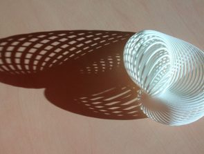 The Pitfalls of 3D Printing