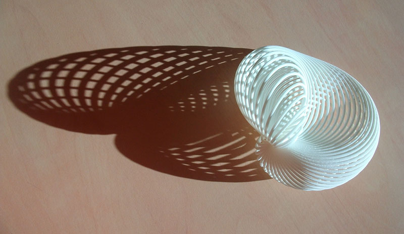 The Pitfalls of 3D Printing