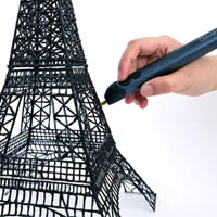 3doodler-3