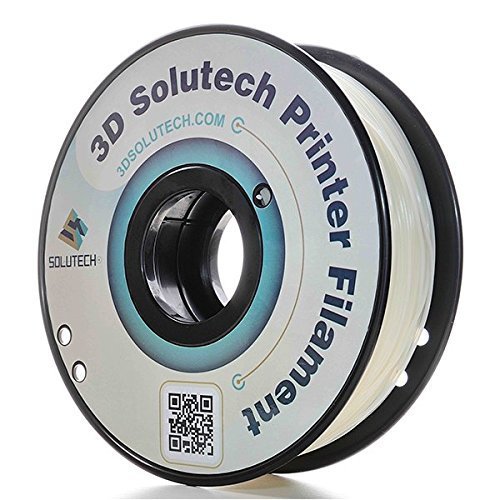 3dsolutech-glow-in-the-dark-material