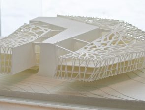 How Does 3D Printing Work?