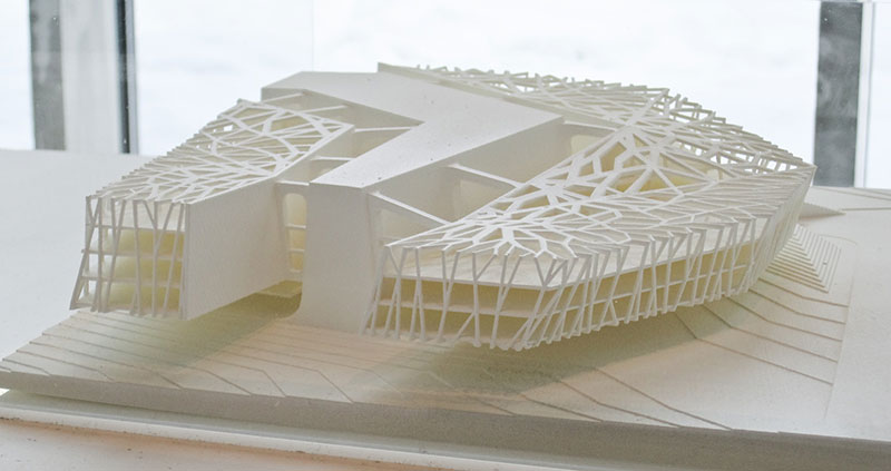 How Does 3D Printing Work?