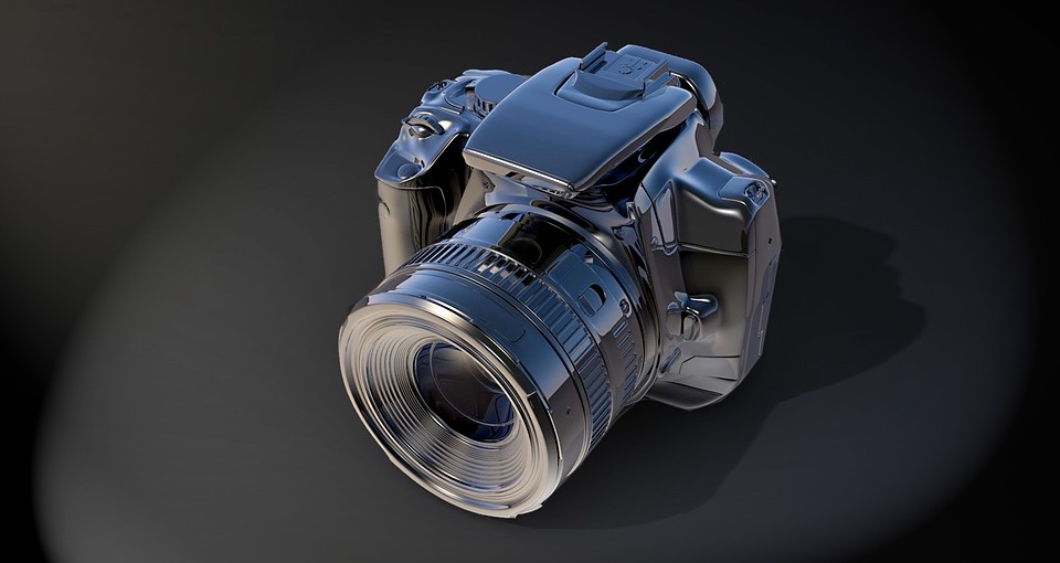 Best 4K Camera Comparison