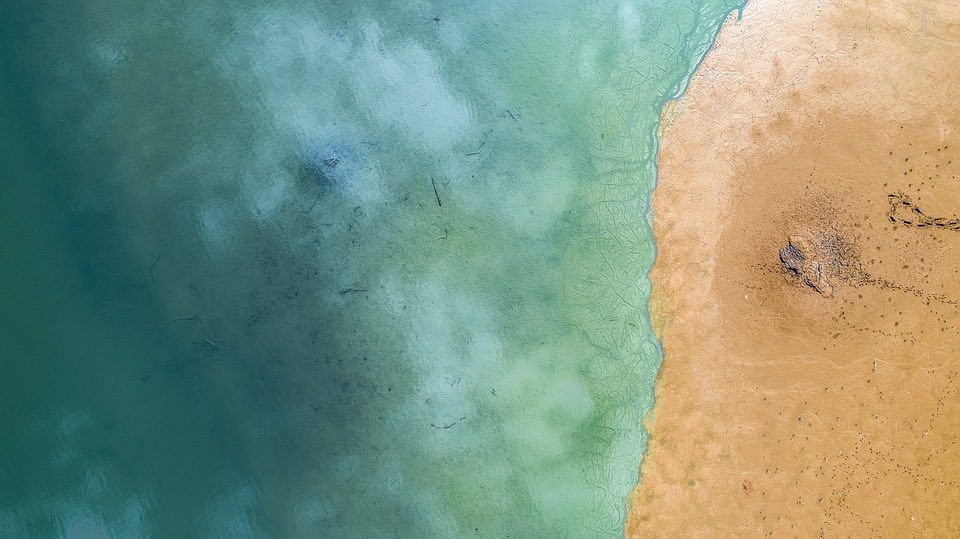 Best 4k Camera Drones