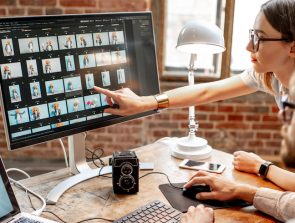 Best 5K Monitors of 2019