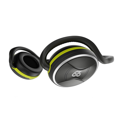 best-value-Sport-Headphone