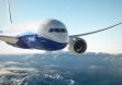 3D Printing Saves Boeing $3 million per Plane