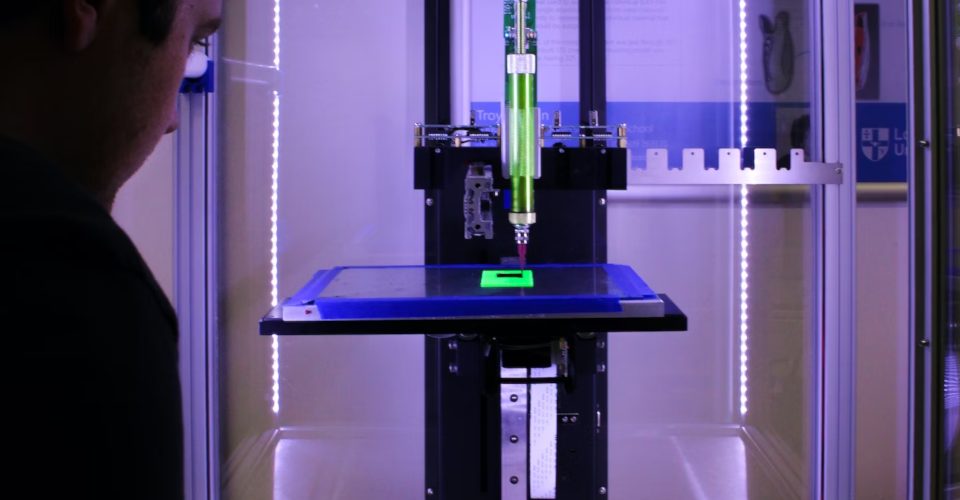 8K Resin Printers – Are They Worth the Hype?