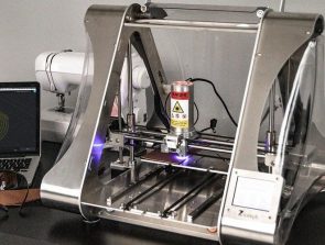 A Guide to Buying Second-Hand 3D Printers