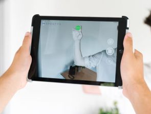 A Troubleshooting Guide to Common 3D Scanning Issues