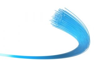 abs-filament