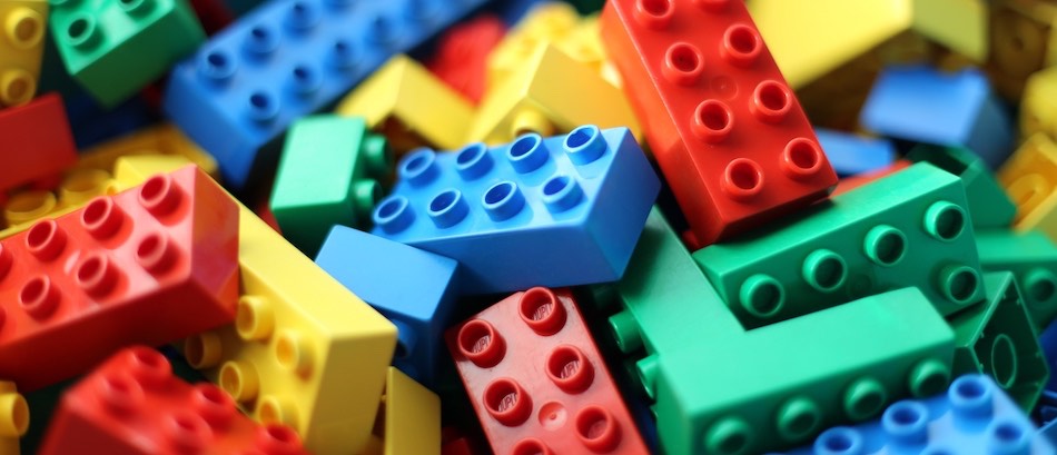 Acrylonitrile Butadiene Styrene (ABS): A Tough and Diverse Plastic