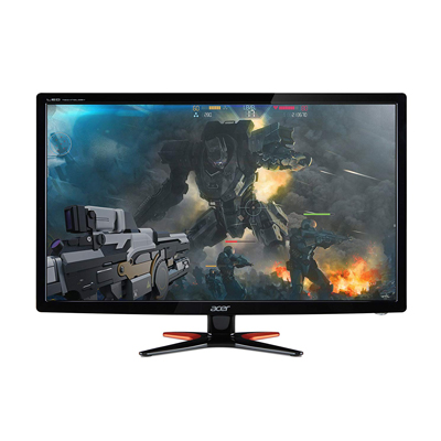Acer GN246HL