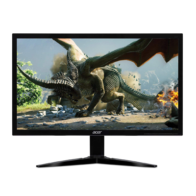 Acer KG221Q