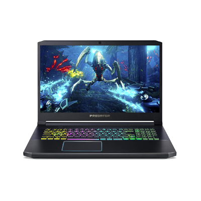 best-value-PC-for-the-Oculus-Rift-S