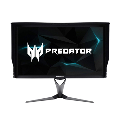 top-pick-IPS-Monitor