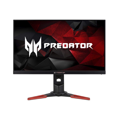 best-value-G-Sync-Monitor