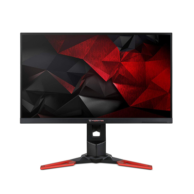 top-pick-Monitor-with-Fully-Adjustable-Stand