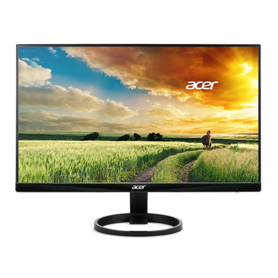 Acer R240HY
