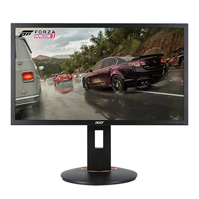top-pick-Gaming-Monitor