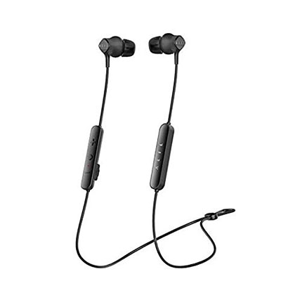 ACIL Audio H1 Dual Drivers