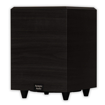 best-budget-Subwoofer