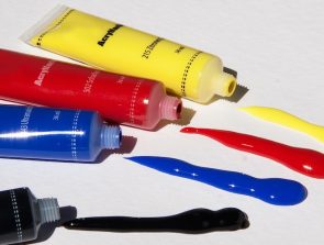 All About Acrylic Plastic