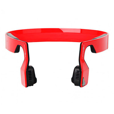 Best-value-Bone-Conduction-Headphones