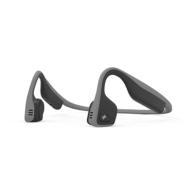 AfterShokzTrekz Titanium