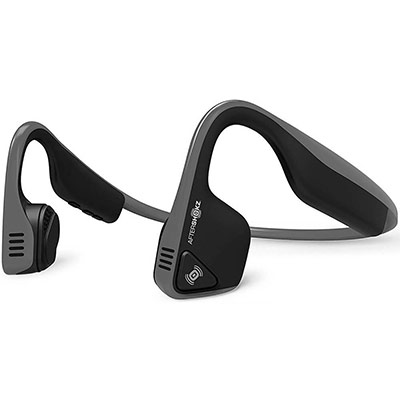 Top-value-Bone-Conduction-Headphones